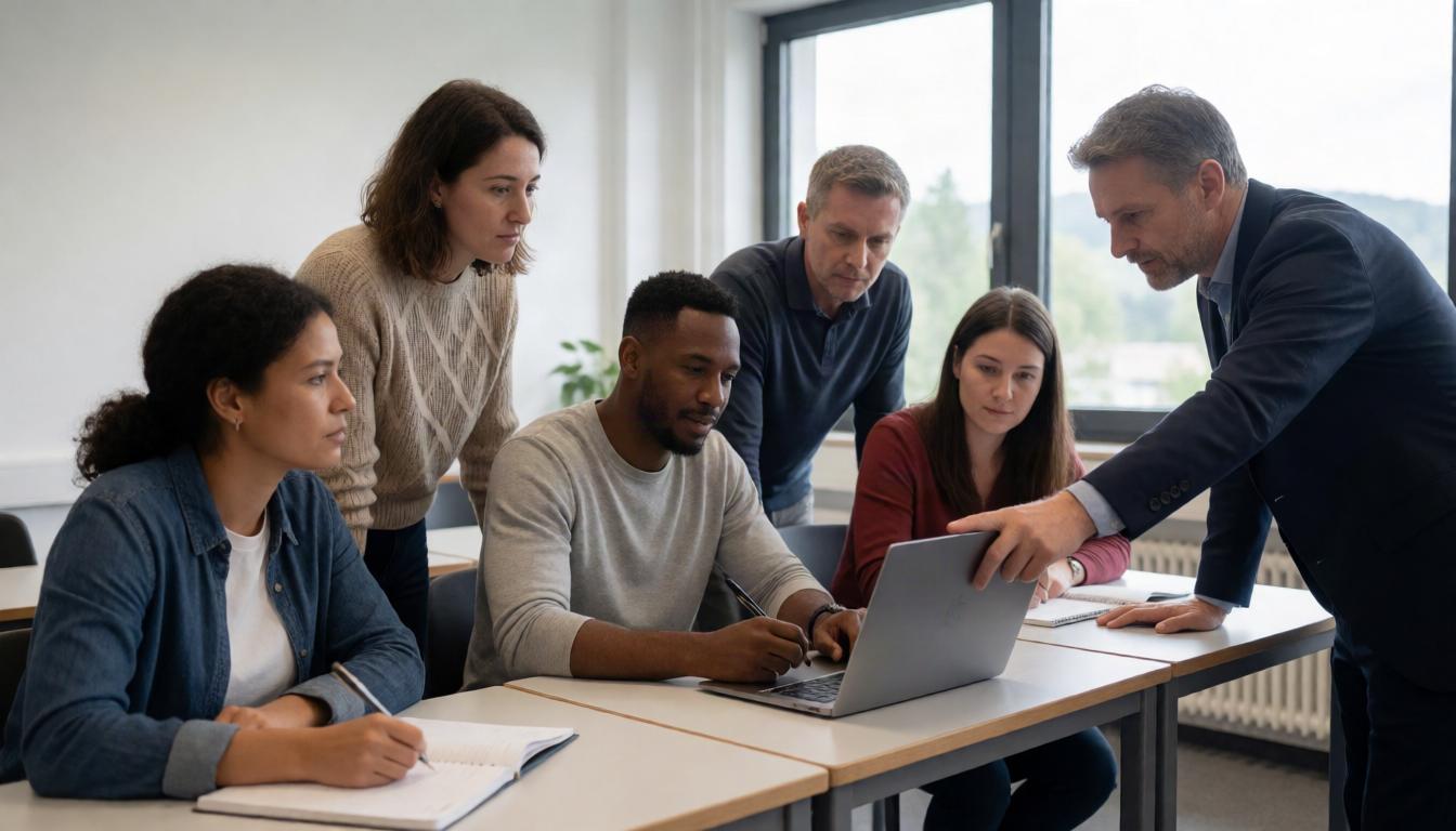 About image
